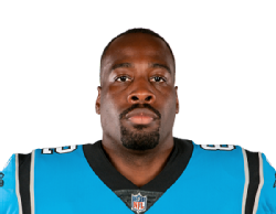 Chris Manhertz