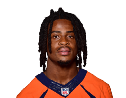 Mac McCain III