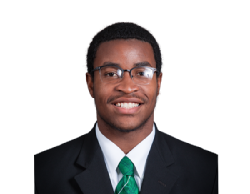 Josiah Scott