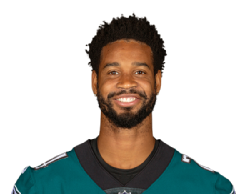 Darius Slay