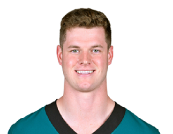 Reed Blankenship