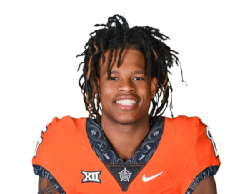 Jaden Bray