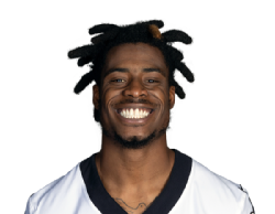 C.J. Gardner-Johnson
