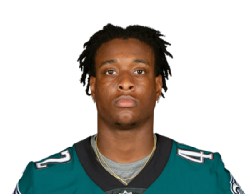 K'Von Wallace