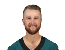 Jake Elliott