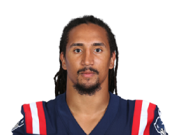 Jakob Johnson