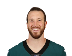 Rick Lovato