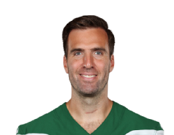 Joe Flacco