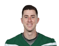 Mike White