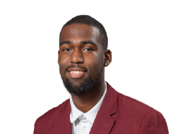 Chris Parker