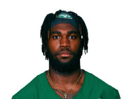 Zonovan Knight