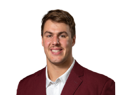 Davis Heinzen