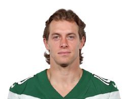 Braxton Berrios