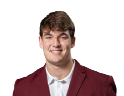 Brayden Swartout