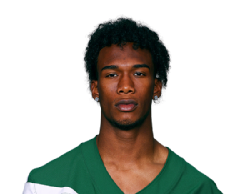 Garrett Wilson