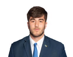 Gavin Bartholomew