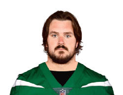 Connor McGovern