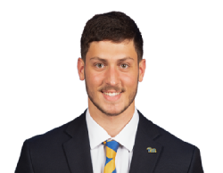 Luke DelGaudio