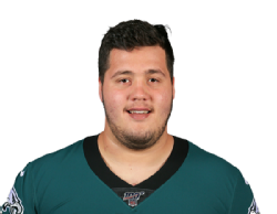 Nate Herbig