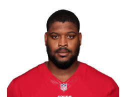 Laken Tomlinson
