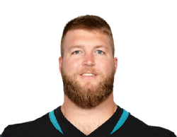 Tyler Shatley