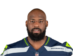 George Fant