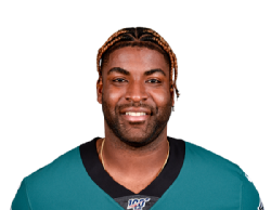 Vinny Curry
