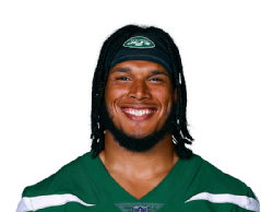 Jermaine Johnson