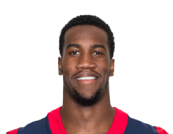 Jacob Martin
