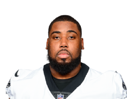 Sheldon Rankins