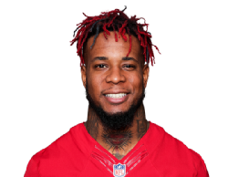 Kwon Alexander