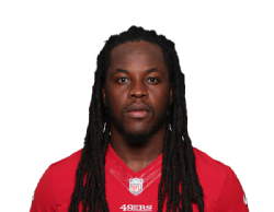 Marcell Harris