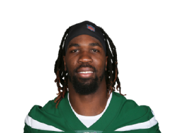 C.J. Mosley