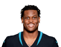 Quincy Williams