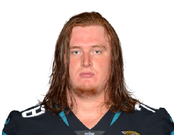 Ben Bartch