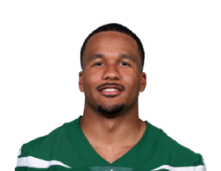 Michael Carter II
