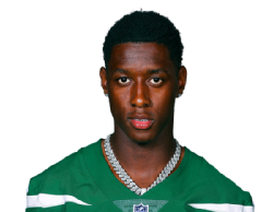 Sauce Gardner