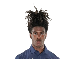Jasaiah Gathings