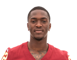Jimmy Moreland