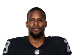Lamarcus Joyner