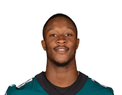 Will Parks