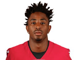 Jordan Whitehead