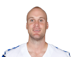 Greg Zuerlein