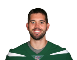 Thomas Hennessy