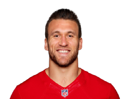 Kyle Juszczyk