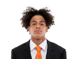 Jalin Hyatt