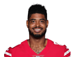 Jauan Jennings