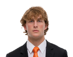 Walker Merrill