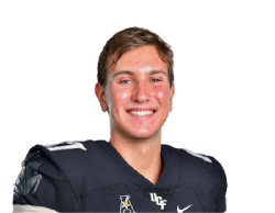Charlie Browder