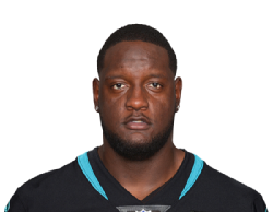 Cam Robinson